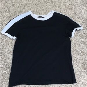 PRETTYLITTLETHING TShirt